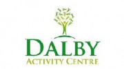 Dalby Activity Centre