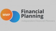 MMP Financial Planning