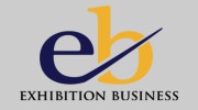 Exhibition Business