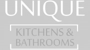 Unique Kitchens & Bathrooms