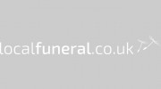 Localfuneral