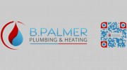 B Palmer Plumbing & Heating