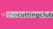 The Cutting Club