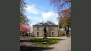 Nairn Museum