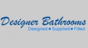 Designer Bathrooms