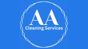 Aa Cleaning Services