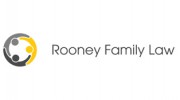 Rooney Family Law