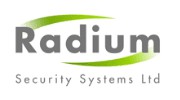 Radium Security Systems