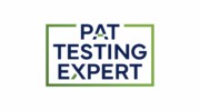 PAT Testing Expert