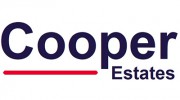 Cooper Estates