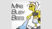 Mrs Busy Bees