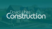 David White Construction