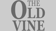 The Old Vine