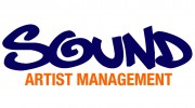 Sound Artist Management