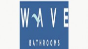 Wave Bathrooms