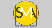 Sarah Macauley Architect