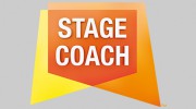 Stagecoach