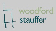 Woodford Stauffer Solicitors