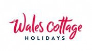 Wales Cottage Holidays