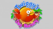 Twiggysday Nursery