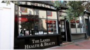 The Lanes Health & Beauty