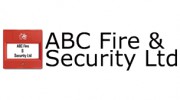 A B C Fire & Security