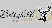 Bettyhill Hotel