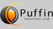 Puffin Solutions