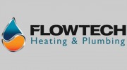 Flowtech Heating Services