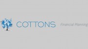 Cottons Financial Planning