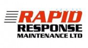 Rapid Response Maintenance