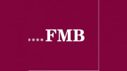 Financial Management Bureau