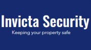 Invicta Security