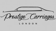 Prestige Carriages London