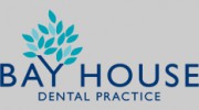 Bay House Dental Practice