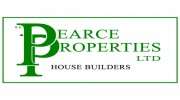 R E Pearce Properties