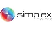 Simplex I.T Solutions