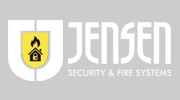 Jensen Security Systems