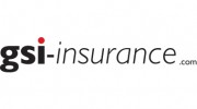 GSI Insurance Services