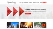 Waymark Financial