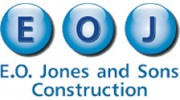 E.O. Jones & Sons