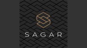 Sagar Smart Homes