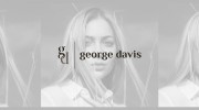 George Davis Hairdressing