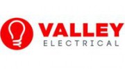 Valley Electrical