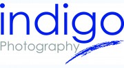 Indigo Photography