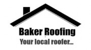 Baker Roofing