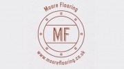 Moore Flooring