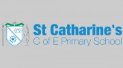 St Catharine's C Of E Primary School