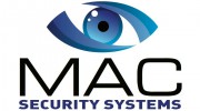 MAC Security Systems