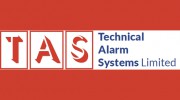 Technical Alarm Systems